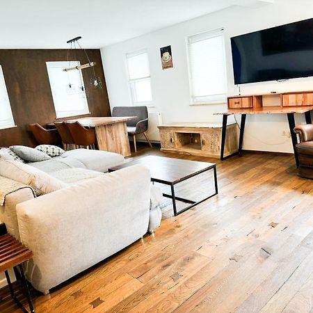 Gruener Baum Hotel Schömberg Екстериор снимка