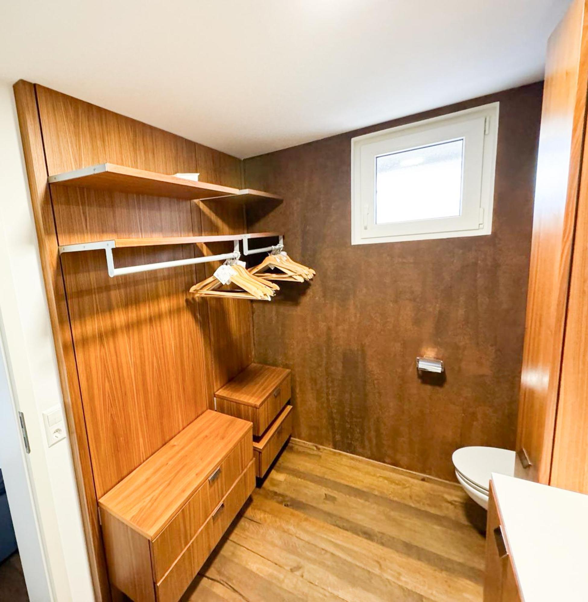 Gruener Baum Hotel Schömberg Екстериор снимка