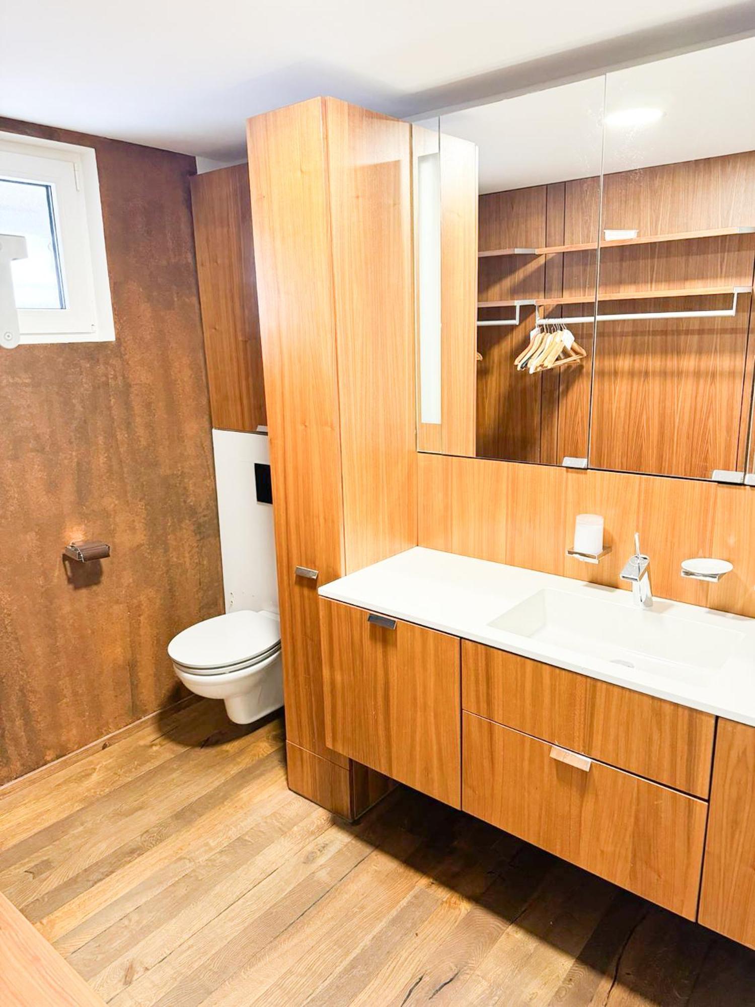 Gruener Baum Hotel Schömberg Екстериор снимка