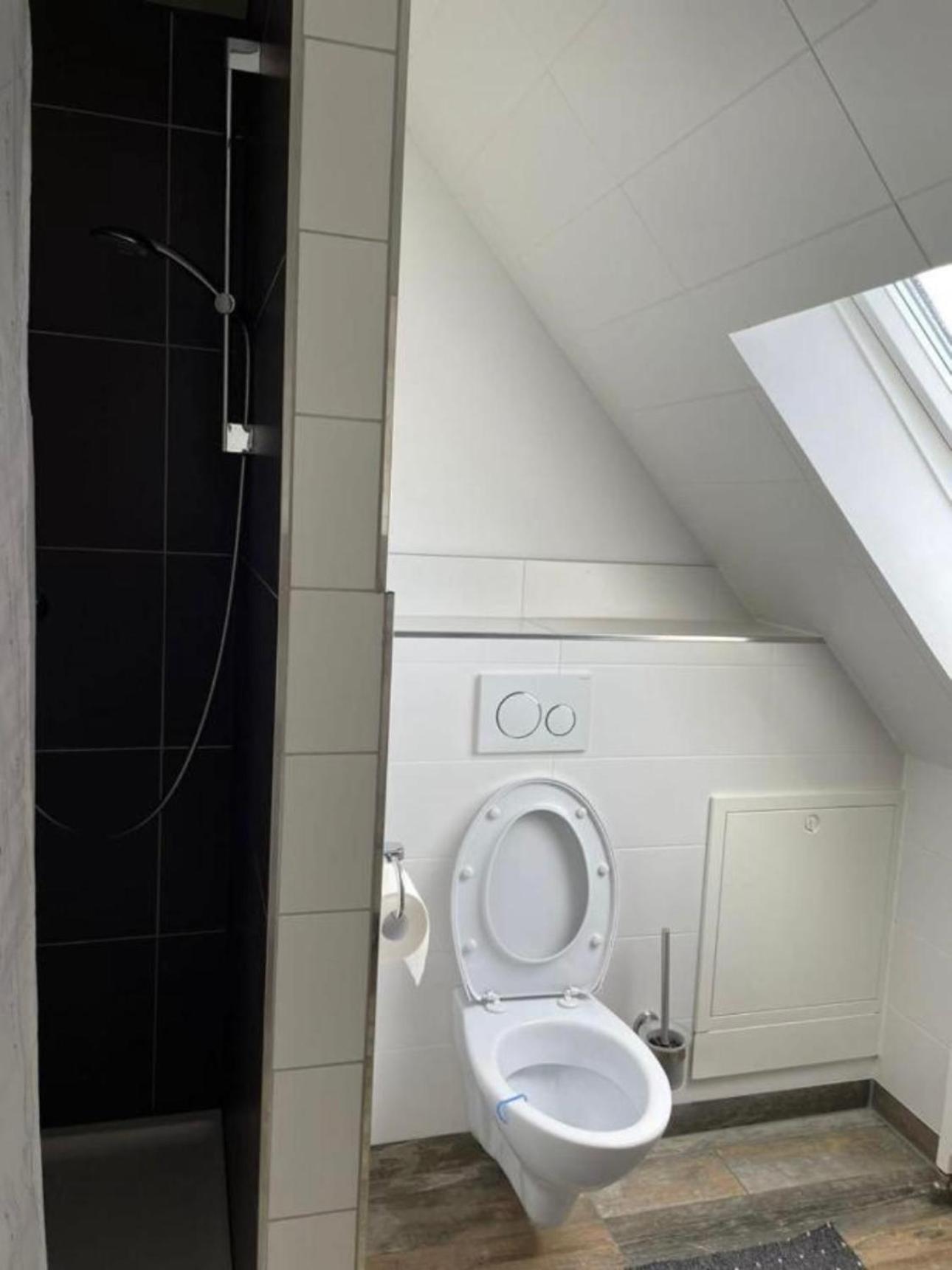 Gruener Baum Hotel Schömberg Стая снимка